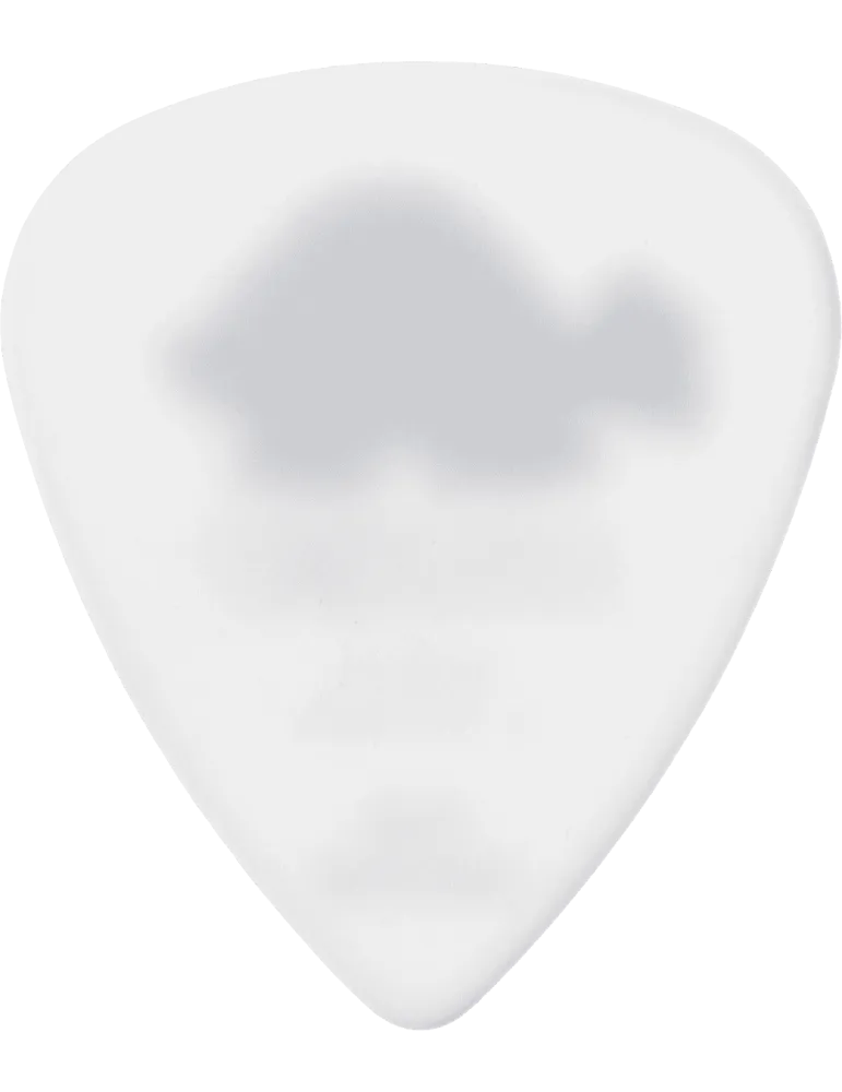 DUNLOP 424R114 | MusicGoodDeal