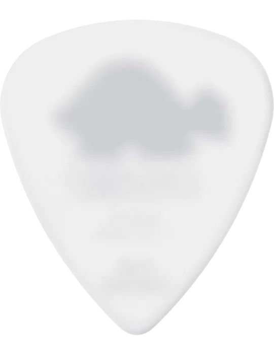 DUNLOP 424R114 | MusicGoodDeal