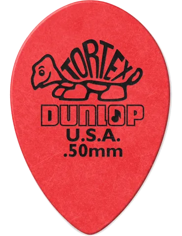 DUNLOP 423R050 | MusicGoodDeal