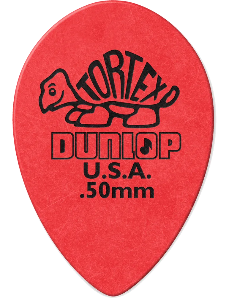 DUNLOP 423R050 | MusicGoodDeal