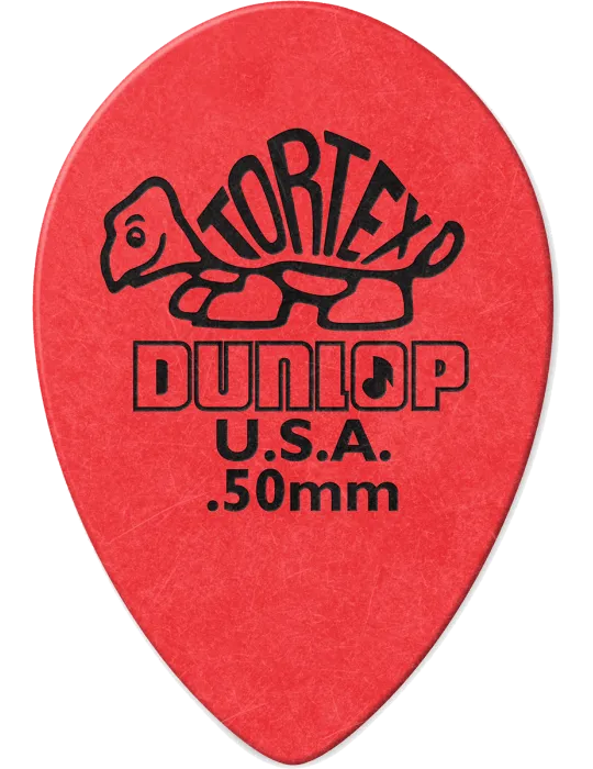 DUNLOP 423R050 | MusicGoodDeal