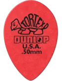 DUNLOP 423R050 | MusicGoodDeal