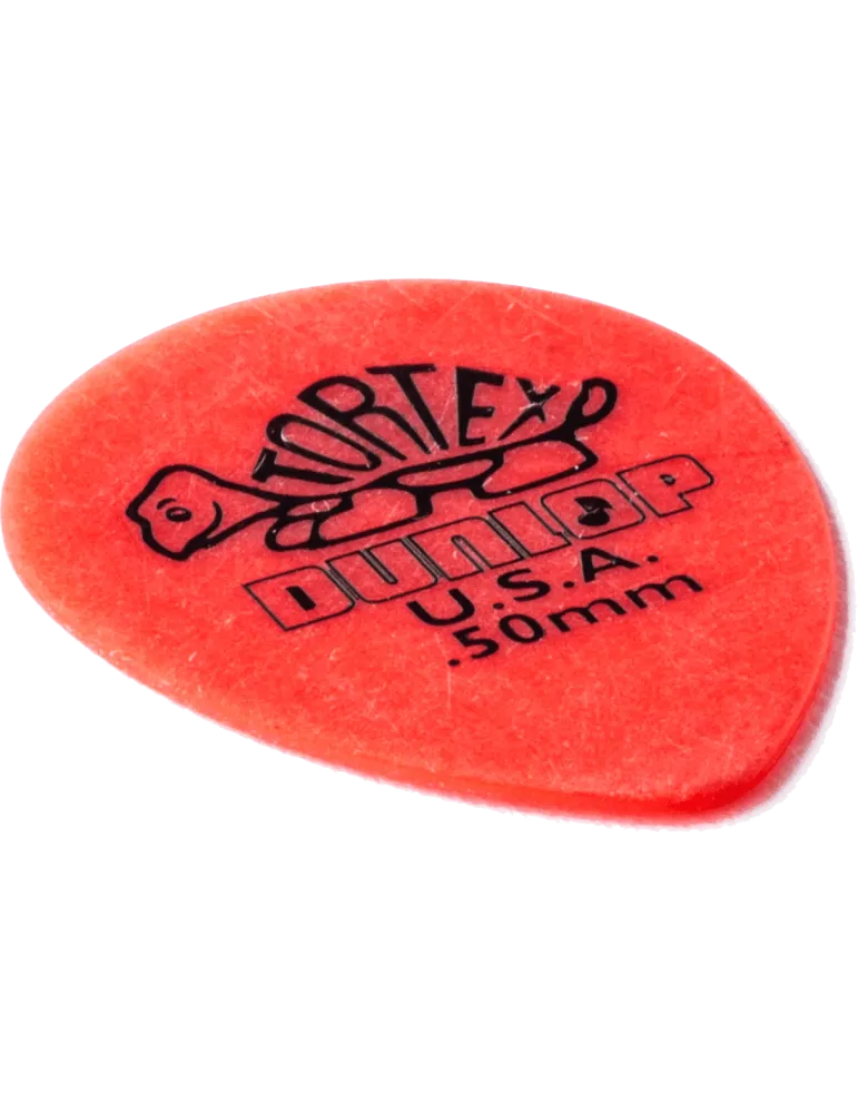 DUNLOP 423R050 | MusicGoodDeal