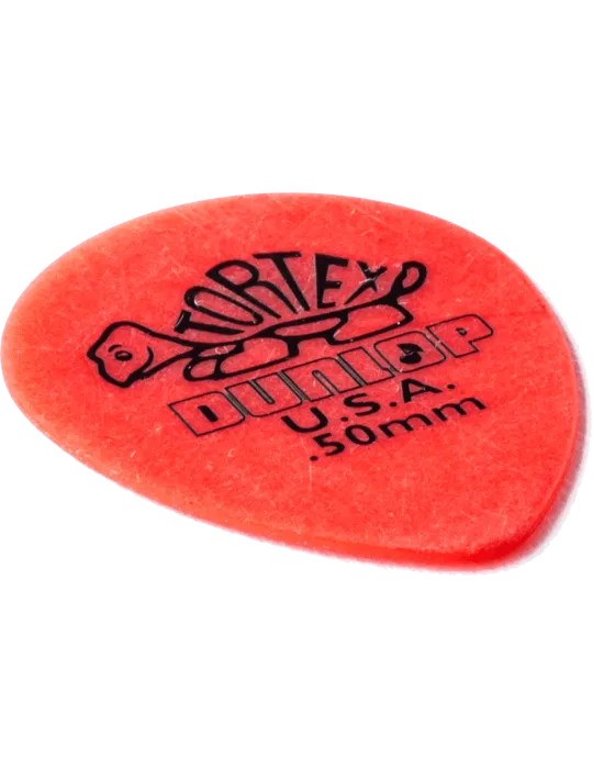 DUNLOP 423R050 | MusicGoodDeal