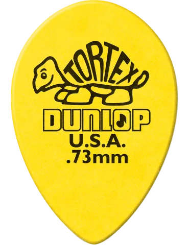 DUNLOP 423R073 | MusicGoodDeal