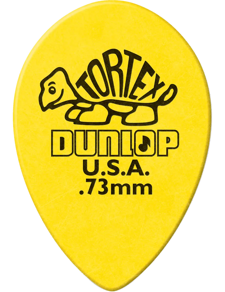 DUNLOP 423R073 | MusicGoodDeal