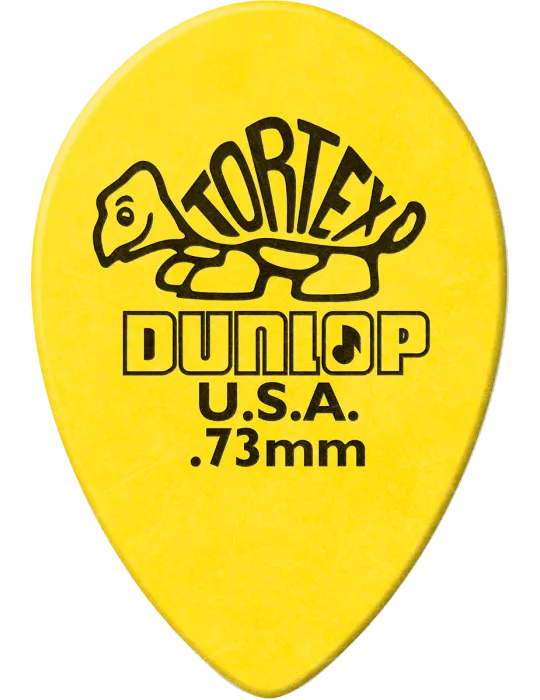 DUNLOP 423R073 | MusicGoodDeal