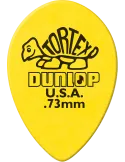 DUNLOP 423R073 | MusicGoodDeal