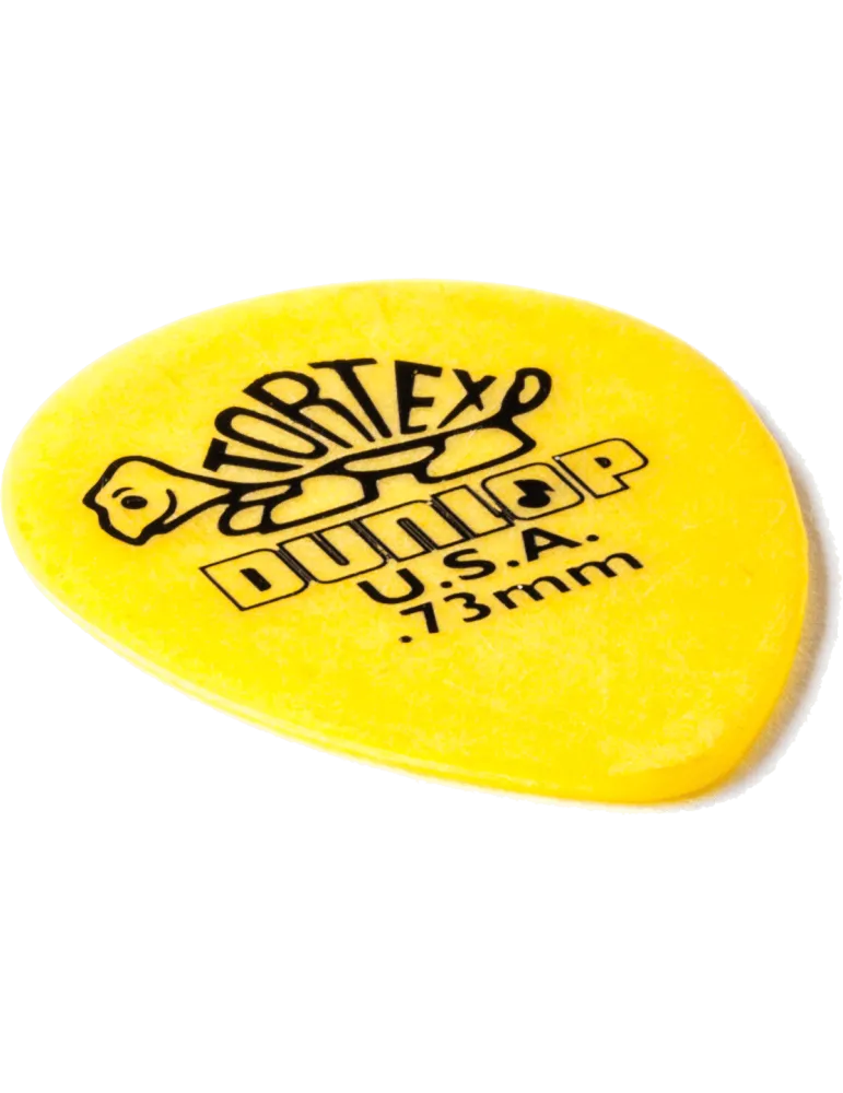 DUNLOP 423R073 | MusicGoodDeal