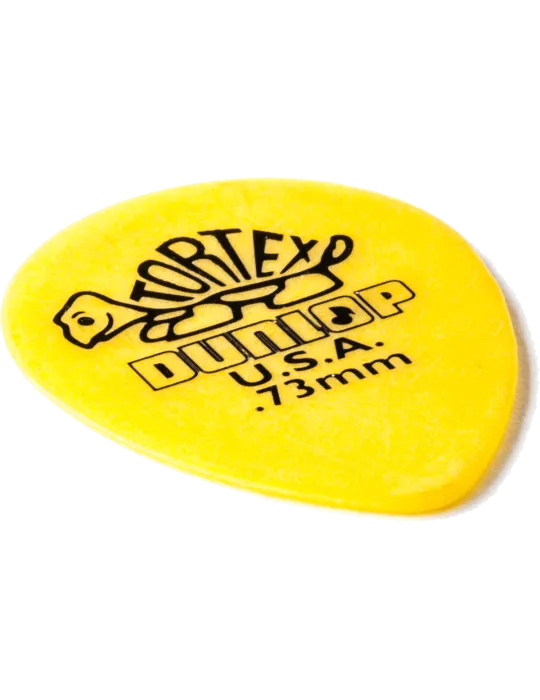 DUNLOP 423R073 | MusicGoodDeal