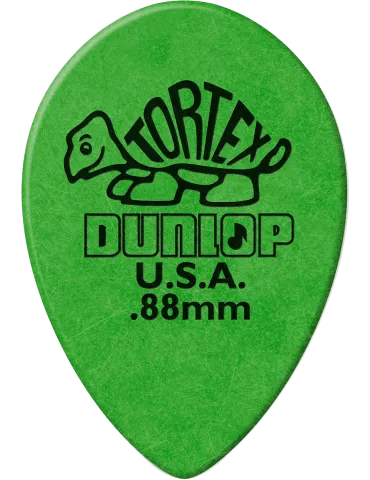 DUNLOP 423R088 | MusicGoodDeal