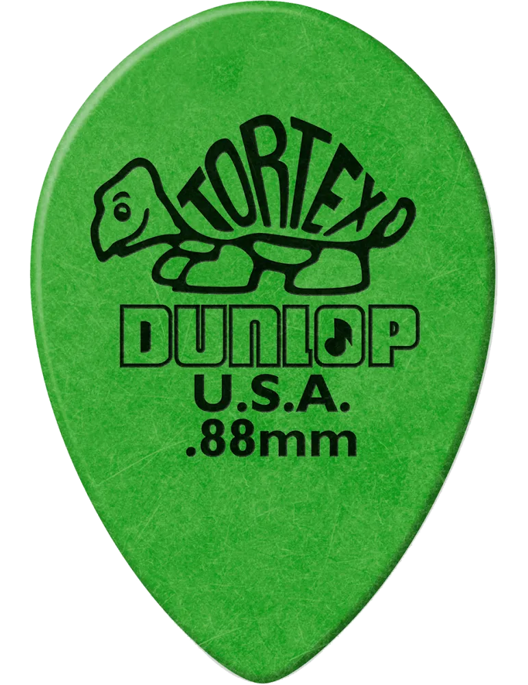 DUNLOP 423R088 | MusicGoodDeal