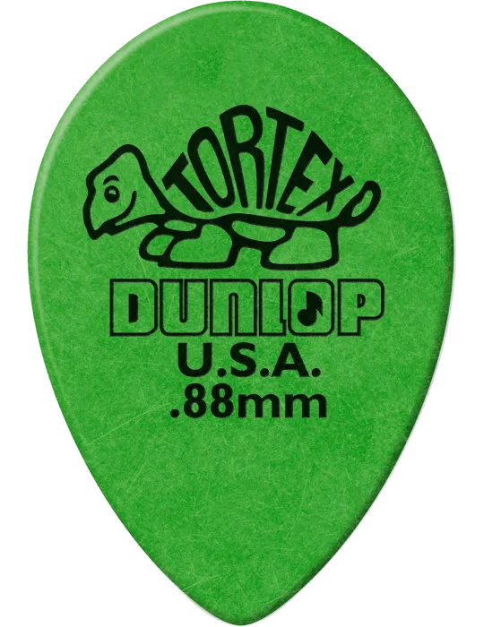 DUNLOP 423R088 | MusicGoodDeal