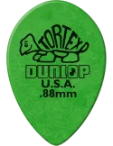 DUNLOP 423R088 | MusicGoodDeal