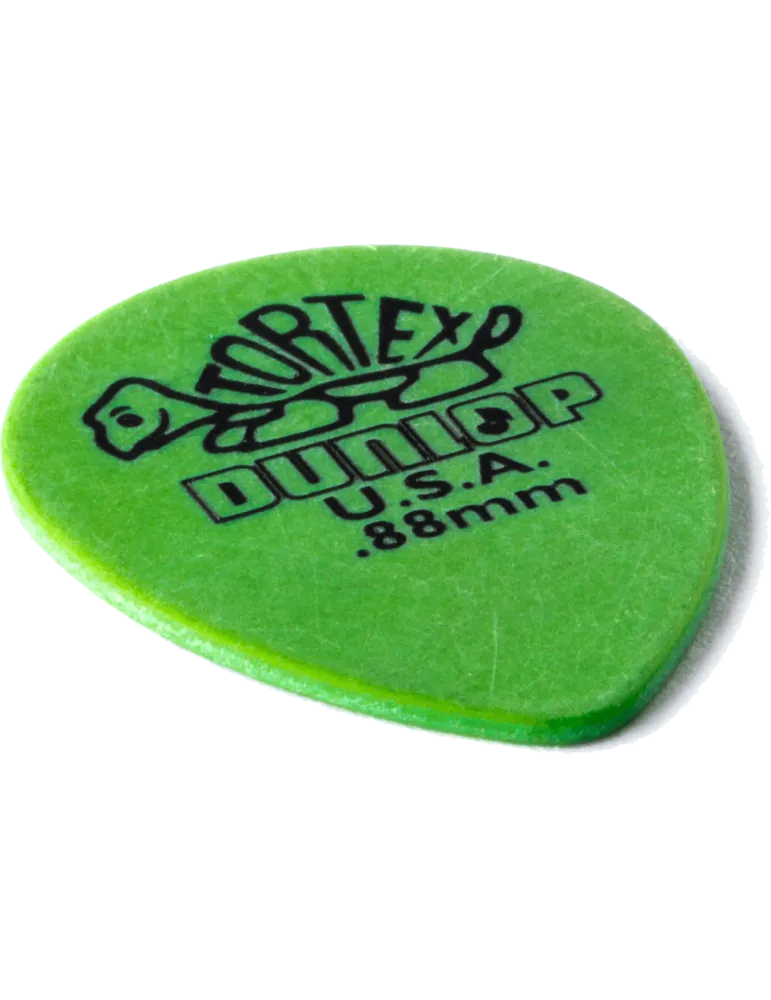 DUNLOP 423R088 | MusicGoodDeal