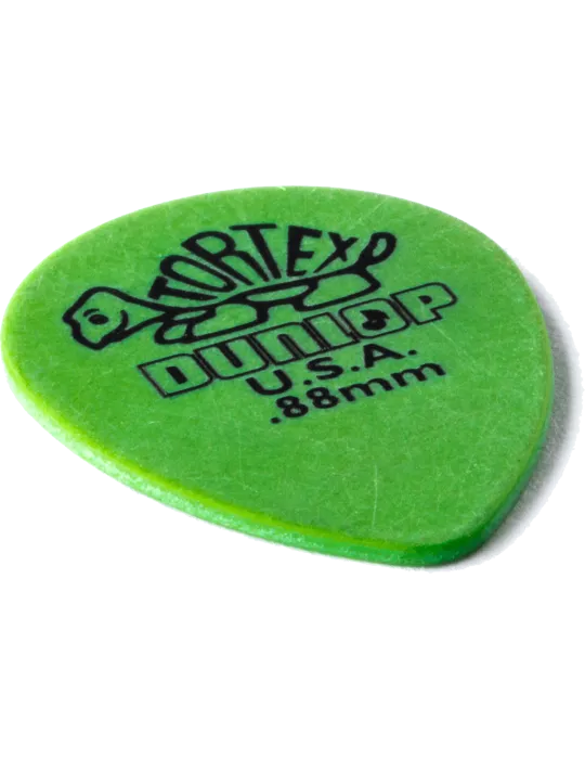 DUNLOP 423R088 | MusicGoodDeal