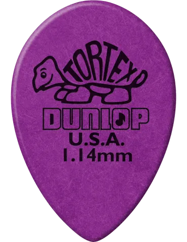DUNLOP 423R114 | MusicGoodDeal