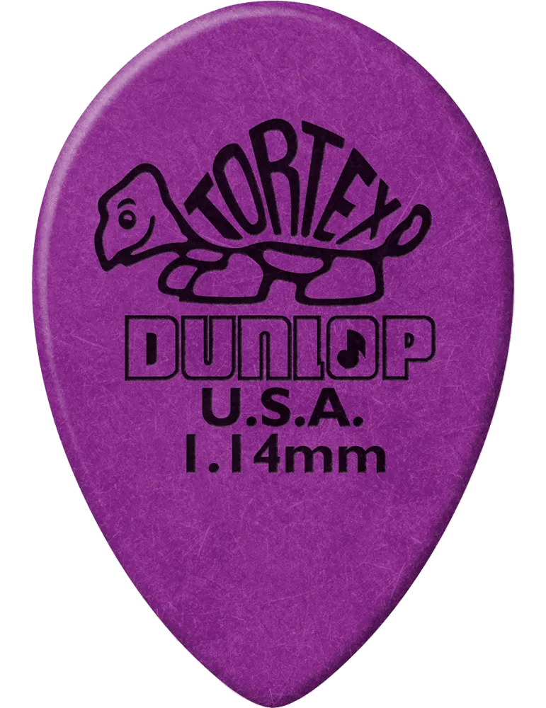 DUNLOP 423R114 | MusicGoodDeal