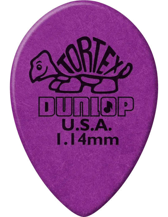 DUNLOP 423R114 | MusicGoodDeal