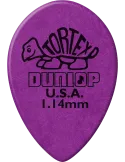 DUNLOP 423R114 | MusicGoodDeal