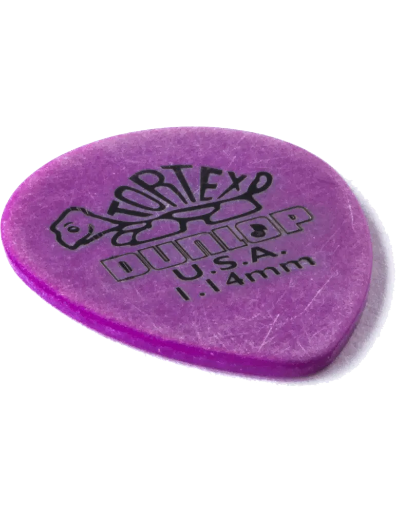 DUNLOP 423R114 | MusicGoodDeal