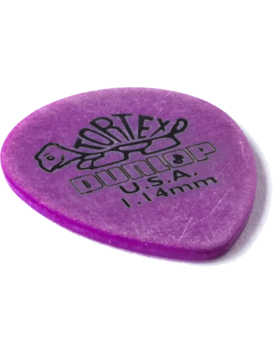 DUNLOP 423R114 | MusicGoodDeal