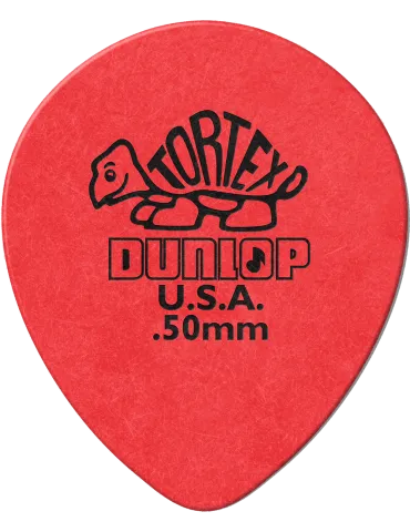 DUNLOP 413R50 | MusicGoodDeal