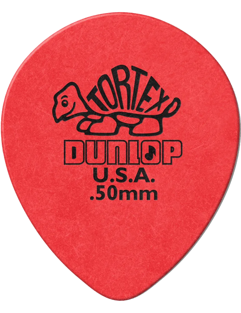 DUNLOP 413R50 | MusicGoodDeal