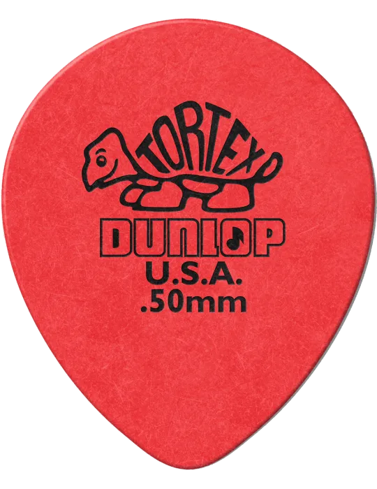 DUNLOP 413R50 | MusicGoodDeal