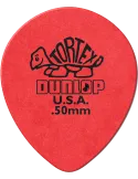 DUNLOP 413R50 | MusicGoodDeal