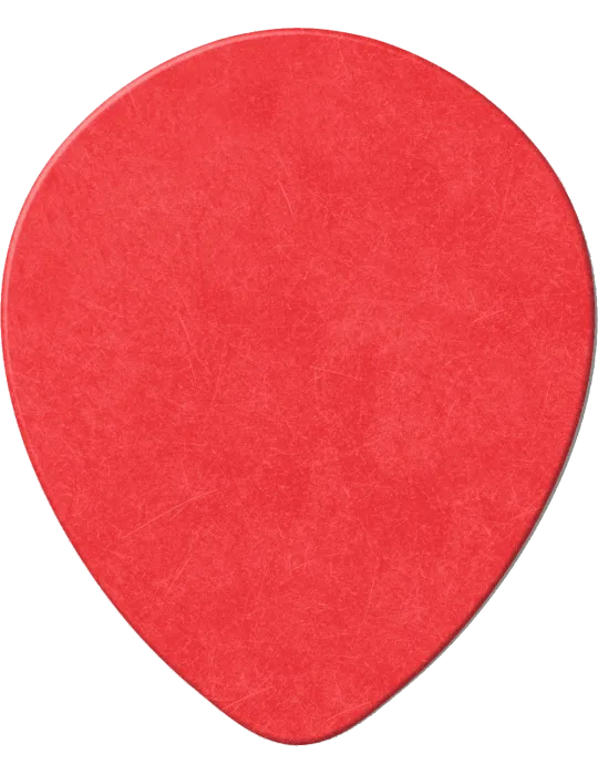 DUNLOP 413R50 | MusicGoodDeal