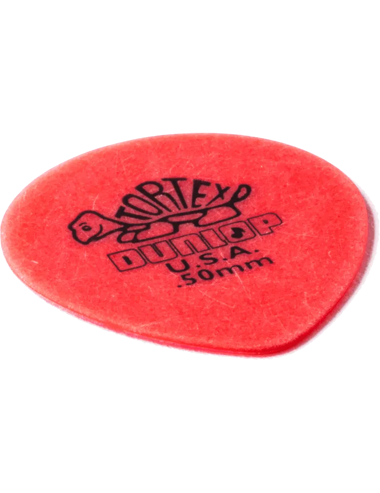 DUNLOP 413R50 | MusicGoodDeal