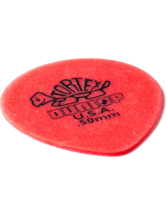 DUNLOP 413R50 | MusicGoodDeal