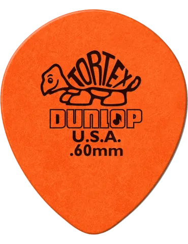 DUNLOP 413R60 | MusicGoodDeal