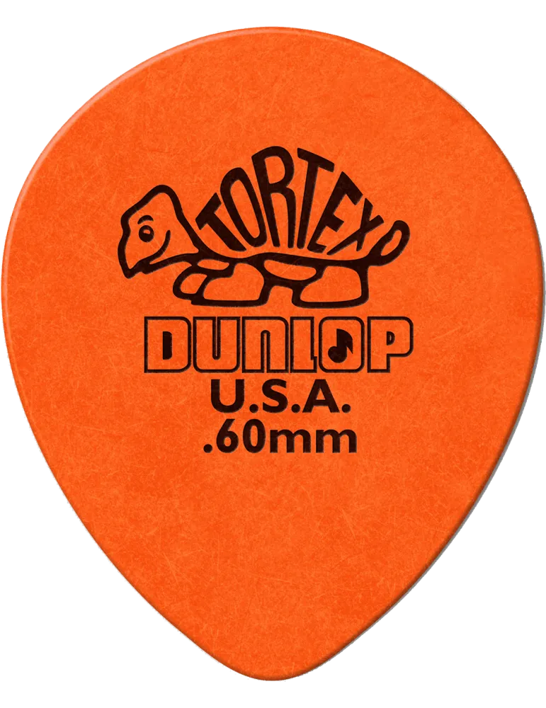 DUNLOP 413R60 | MusicGoodDeal