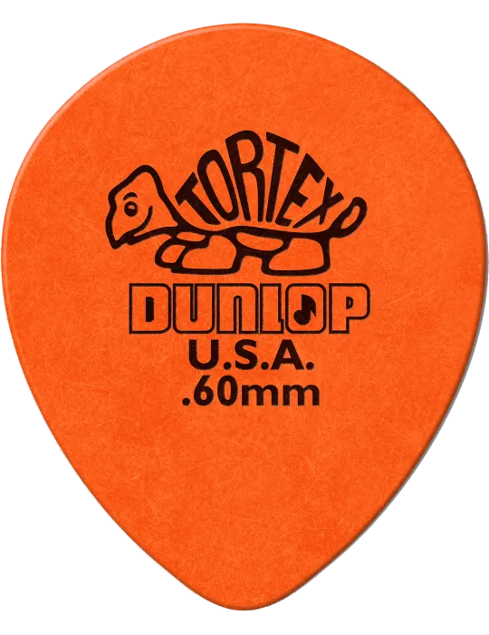 DUNLOP 413R60 | MusicGoodDeal
