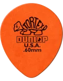 DUNLOP 413R60 | MusicGoodDeal