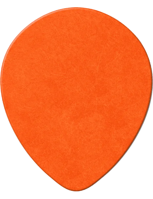 DUNLOP 413R60 | MusicGoodDeal