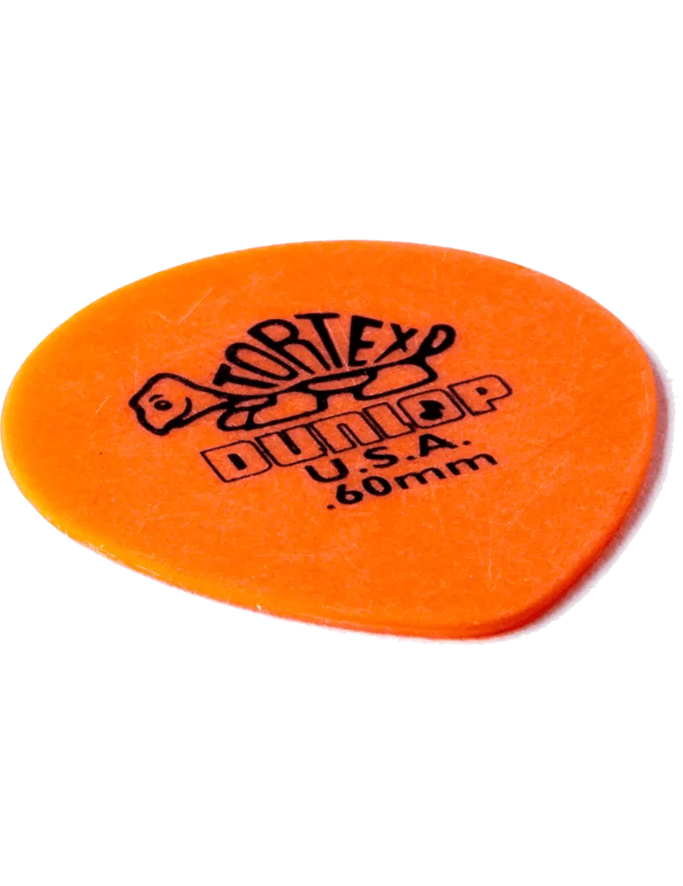 DUNLOP 413R60 | MusicGoodDeal