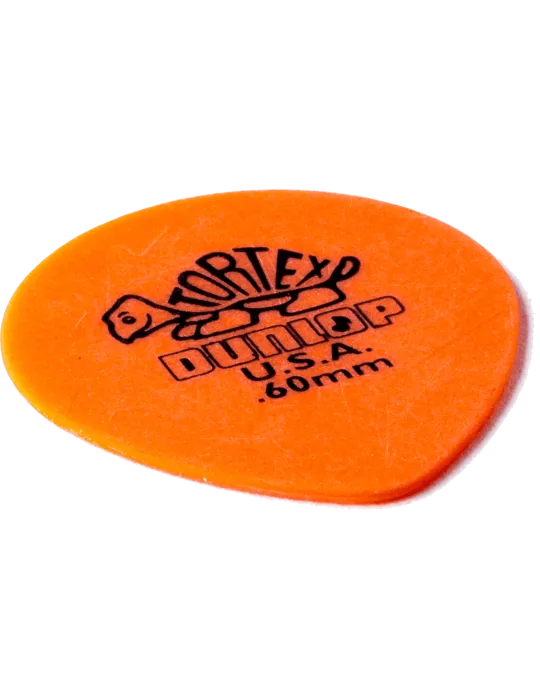 DUNLOP 413R60 | MusicGoodDeal