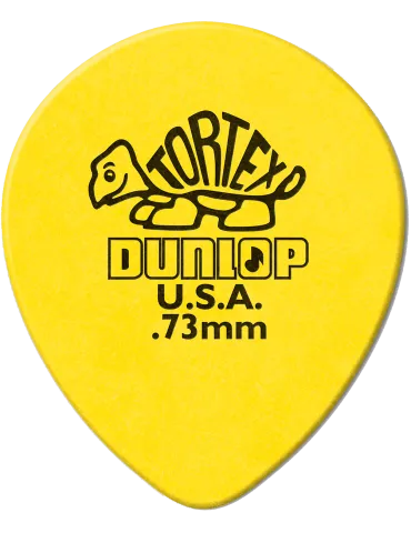 DUNLOP 413R73 | MusicGoodDeal