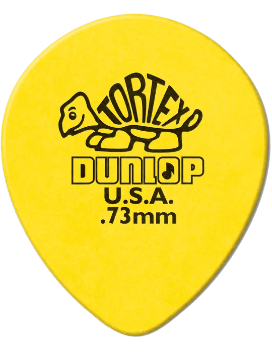 DUNLOP 413R73 | MusicGoodDeal