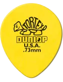 DUNLOP 413R73 | MusicGoodDeal