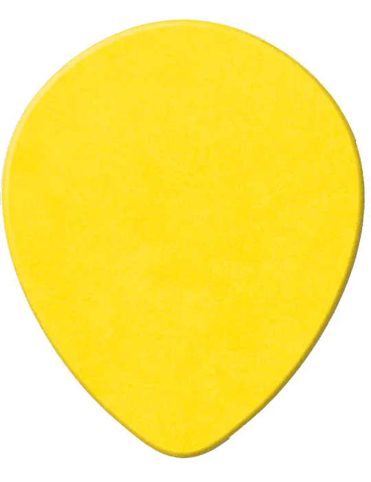 DUNLOP 413R73 | MusicGoodDeal