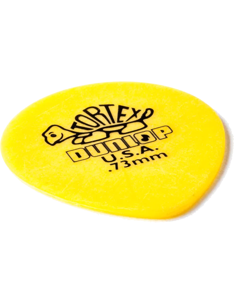 DUNLOP 413R73 | MusicGoodDeal