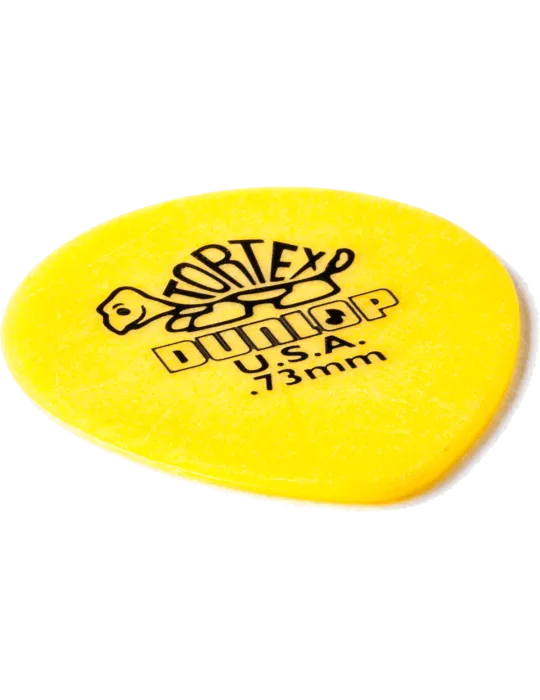 DUNLOP 413R73 | MusicGoodDeal