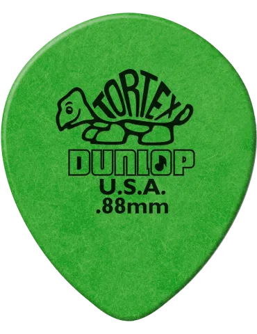 DUNLOP 413R88 | MusicGoodDeal