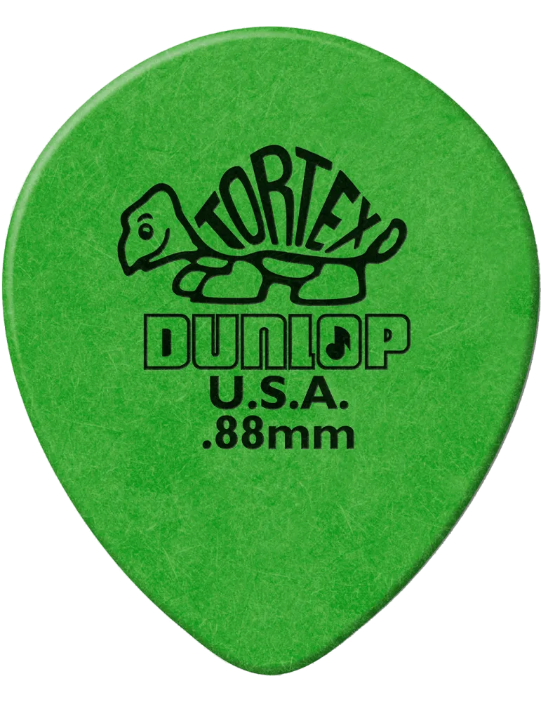 DUNLOP 413R88 | MusicGoodDeal