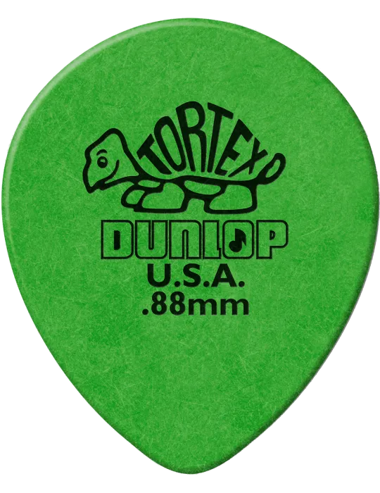 DUNLOP 413R88 | MusicGoodDeal
