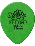DUNLOP 413R88 | MusicGoodDeal